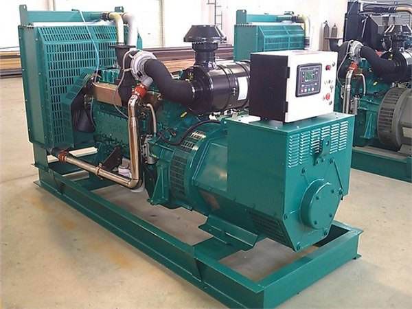 1000KW發(fā)電機(jī)租賃